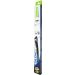 VM264 VALEO Silencio X.TRM HECK 574611