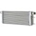 MAHLE Ölkühler, Motoröl CLC 169 001P MAHLE Ölkühler, Motoröl CLC 169 001P