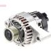 DENSO Generator DAN1000 DENSO Generator DAN1000