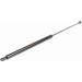 VAICO Gasfeder, Koffer-/Laderaum V20-1000 VAICO Gasfeder, Koffer-/Laderaum V20-1000