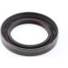 Simer. Was Auf Deine Haut. Laufen. 40X60X10Mm 01019886B Simer. Was Auf Deine Haut. Laufen. 40X60X10Mm 01019886B