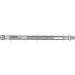 Bremsschlauch MERCEDES S-Klasse Coupe CL 65 AMG 03-06 PHB523