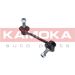 KAMOKA Stange/Strebe, Stabilisator 9030223 KAMOKA Stange/Strebe, Stabilisator 9030223