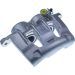 DENCKERMANN Bremstrommel B190128L DENCKERMANN Bremstrommel B190128L