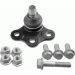 Traggelenk li/re CHEVROLET,OPEL 26501 02