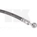 Bremsschlauch 852257