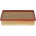 Luftfilter SKODA Octavia 2,0 TSI RS 12 F 026 400 287