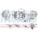 Kompressor PKW 890650