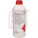 FEBI BILSTEIN Frostschutzmittel - 1,5 l 01381 FEBI BILSTEIN Frostschutzmittel - 1,5 l 01381