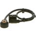 11 616 020 Klopfsensor 0 261 231 074 11 616 020 Klopfsensor 0 261 231 074