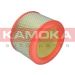 KAMOKA Luftfilter F206301 KAMOKA Luftfilter F206301