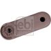 FEBI BILSTEIN Handhaben 17154