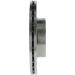 Bremsscheibe VA 0 986 478 512 Bremsscheibe VA 0 986 478 512