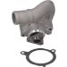 KAMOKA Wasserpumpe T0133 KAMOKA Wasserpumpe T0133