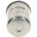 Kraftstofffilter 0 450 906 334