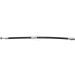 A.B.S. Bremsschlauch SL5984