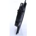 Kühlerlüfter PKW 850053 Kühlerlüfter PKW 850053