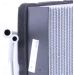 Verdampfer PKW VW GOLF IV 97 92176
