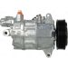 Kompressor PKW 89086
