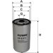 FILTRON Kraftstofffilter PP 837/1