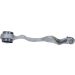 Querlenker re BMW 30333 01