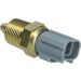 KAMOKA Sensor, Kühlmitteltemperatur 4080021
