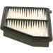 Luftfilter F 026 400 576 Luftfilter F 026 400 576