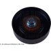 Umlenk-/Führungsrolle, Keilrippenriemen ADT396517