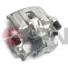 JPN Bremssattel 21H9161-JPN JPN Bremssattel 21H9161-JPN