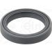 Dichtring VOLVO PKW 465.194