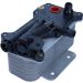 ÖLKÜHLER, AUTOMATIKGETRIEBE 14-0116 ÖLKÜHLER, AUTOMATIKGETRIEBE 14-0116