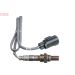 DENSO Lambdasonde DOX-0402 DENSO Lambdasonde DOX-0402