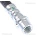 Bremsschlauch 815029217