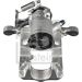 FEBI BILSTEIN Bremssattel 178162