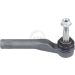 A.B.S. Lenkstift 230981 A.B.S. Lenkstift 230981