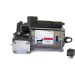 Arnott Kompressor/Druckluftanlage MERCEDES GL,ML 2005-2011 P-3214