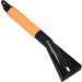 Futura Color 35 Schaber TP098345