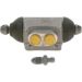 Radbremszylinder KIA Rio 17 F 026 002 004