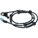 KAMOKA Sensor, Raddrehzahl 1060339
