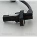 Sensor, Raddrehzahl 818017405