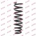 KYB Fahrwerksfeder Mazda P. 6 2.0D 08/07-12/10 K-Flex RA3345