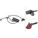 A.B.S. ABS Sensor 31929