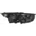 Scheinwerfer L VALEO PQ OPEL CROSSLAND 17 46940