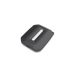 Thule Epos 2 ParkSecure faltbarer Fahrradträger für 2 E Bikes 9802100 Thule Epos 2 ParkSecure faltbarer Fahrradträger für 2 E Bikes 9802100