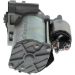 Starter FORD Mondeo,Transit,JAGUAR 00 1 986 S01 088