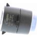 VEMO Sensor, Einparkhilfe V24-72-0133 VEMO Sensor, Einparkhilfe V24-72-0133