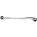 Stange/Strebe HA li MERCEDES-BENZ 33830 01