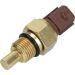 KAMOKA Sensor, Kühlmitteltemperatur 4080004