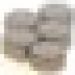 Teilesatz F 00Z C99 738 Teilesatz F 00Z C99 738