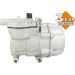 KOMPRESSOR, KLIMAANLAGE NRF32869